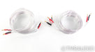 Nordost TYR 1 Bi-wire Speaker Cables; 2m Pair; TYRI;TYRone