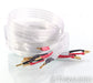 Nordost TYR 1 Bi-wire Speaker Cables; 2m Pair; TYRI;TYRone
