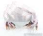 Nordost TYR 1 Bi-wire Speaker Cables; 2m Pair; TYRI;TYRone