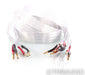 Nordost TYR 1 Bi-wire Speaker Cables; 2m Pair; TYRI;TYRone