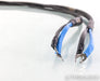 Synergistic Research Signature No.2 Speaker Cables; 6ft Pair
