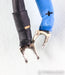 Synergistic Research Signature No.2 Speaker Cables; 6ft Pair