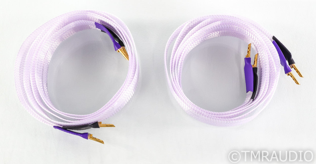 Nordost 5/16-18 ( SAE ) Threads (2013004-10)