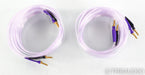 Nordost 5/16-18 ( SAE ) Threads (2013004-10)