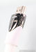 AudioQuest Carbon HDMI Cable; 10m Digital Interconnect