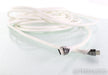 AudioQuest Carbon HDMI Cable; 10m Digital Interconnect