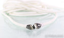 AudioQuest Carbon HDMI Cable; 10m Digital Interconnect