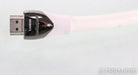 AudioQuest Carbon HDMI Cable; 10m Digital Interconnect