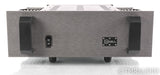 Krell KST100 Stereo Power Amplifier; KST-100; Grey