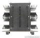 Krell KST100 Stereo Power Amplifier; KST-100; Grey