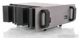 Krell KST100 Stereo Power Amplifier; KST-100; Grey