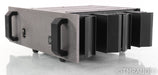 Krell KST100 Stereo Power Amplifier; KST-100; Grey