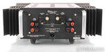 Krell KST100 Stereo Power Amplifier; KST-100; Grey