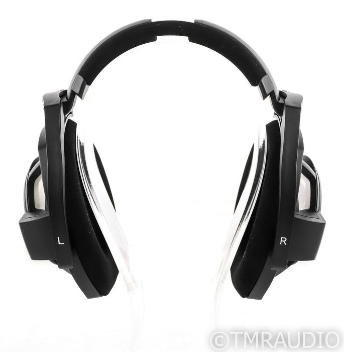 Sennheiser HD 800 S Open Back Headphones; HD-800S