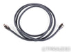 AudioQuest Carbon HDMI Cable; 2m Digital Interconnect