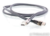 AudioQuest Carbon HDMI Cable; 2m Digital Interconnect