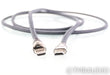 AudioQuest Carbon HDMI Cable; 2m Digital Interconnect