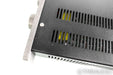 Krell KSL Stereo Preamplifier