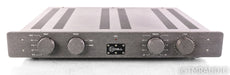Krell KSL Stereo Preamplifier