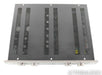 Krell KSL Stereo Preamplifier