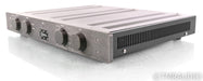 Krell KSL Stereo Preamplifier