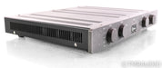 Krell KSL Stereo Preamplifier