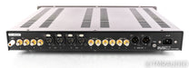 Krell KSL Stereo Preamplifier