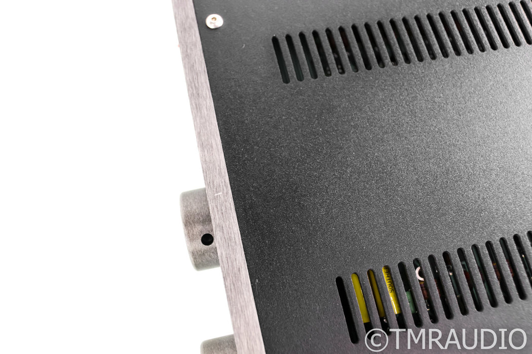 Krell KSL Stereo Preamplifier