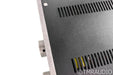 Krell KSL Stereo Preamplifier