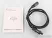 Krell KAV-500/5 Five Channel Power Amplifier; KAV500