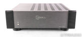 Krell KAV-500/5 Five Channel Power Amplifier; KAV500