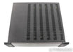 Krell KAV-500/5 Five Channel Power Amplifier; KAV500