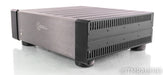 Krell KAV-500/5 Five Channel Power Amplifier; KAV500