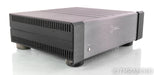 Krell KAV-500/5 Five Channel Power Amplifier; KAV500