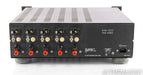 Krell KAV-500/5 Five Channel Power Amplifier; KAV500
