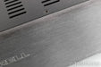 Krell KAV-500/5 Five Channel Power Amplifier; KAV500