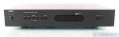 NAD C420 AM / FM Tuner