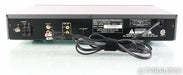 NAD C420 AM / FM Tuner