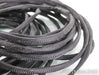 Synergistic Research Kaleidoscope XLR Cables; 28ft Pair Balanced Interconnects