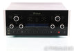 McIntosh MX132 5.1 Channel Home Theater Processor; MX-132 (No Remote)