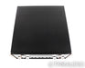 McIntosh MX132 5.1 Channel Home Theater Processor; MX-132 (No Remote)