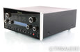 McIntosh MX132 5.1 Channel Home Theater Processor; MX-132 (No Remote)