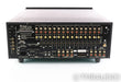 McIntosh MX132 5.1 Channel Home Theater Processor; MX-132 (No Remote)