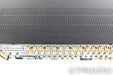 McIntosh MX132 5.1 Channel Home Theater Processor; MX-132 (No Remote)
