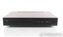 PS Audio Stellar MM / MC Phono Preamplifier; Black; Remote (Used)