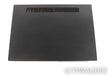 PS Audio Stellar MM / MC Phono Preamplifier; Black; Remote (Used)