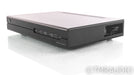 PS Audio Stellar MM / MC Phono Preamplifier; Black; Remote (Used)