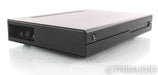 PS Audio Stellar MM / MC Phono Preamplifier; Black; Remote (Used)