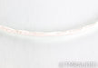 Synergistic Research Alpha Speaker Cables; 10m Unterminated Pair