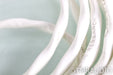 Synergistic Research Alpha Speaker Cables; 10m Unterminated Pair